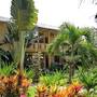 Горящие туры в отель Nang Hon Rom Resort - 6