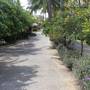 Горящие туры в отель Nang Hon Rom Resort - 4