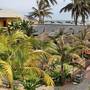 Горящие туры в отель Nang Hon Rom Resort - 1