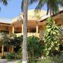 Горящие туры в отель Nang Hon Rom Resort - 5