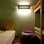 Горящие туры в отель Shino Hotel, Gudauri - 1