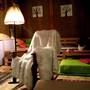 Горящие туры в отель Shino Hotel, Gudauri - 5