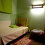 Горящие туры в отель Shino Hotel, Gudauri - 3