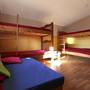 Горящие туры в отель Shino Hotel, Gudauri - 6