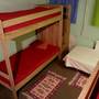 Горящие туры в отель Shino Hotel, Gudauri - 2