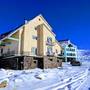 Горящие туры в отель Shino Hotel, Gudauri - 4