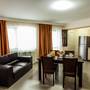 Горящие туры в отель Crystal Hill Villas - 1