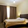 Горящие туры в отель Crystal Hill Villas - 4