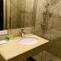 Горящие туры в отель Crystal Hill Villas - 3