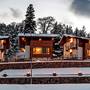 Горящие туры в отель Crystal Hill Villas - 5