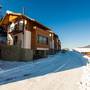 Горящие туры в отель Crystal Hill Villas - 6