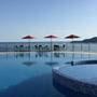 Горящие туры в отель Belvedere Residence - 5