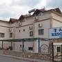 Горящие туры в отель Akcay Resort Hotel - 1