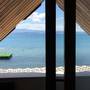 Горящие туры в отель Akcay Resort Hotel - 3