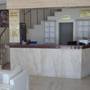 Горящие туры в отель Akcay Resort Hotel - 2