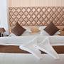 Горящие туры в отель Marina Bay Retreat & Spa - 2