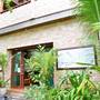 Горящие туры в отель Marina Bay Retreat & Spa - 6