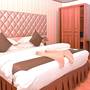 Горящие туры в отель Marina Bay Retreat & Spa - 4
