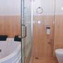 Горящие туры в отель Marina Bay Retreat & Spa - 3