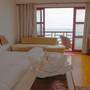 Горящие туры в отель Marina Bay Retreat & Spa - 1