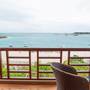 Горящие туры в отель Marina Bay Retreat & Spa - 5