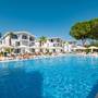 Горящие туры в отель Benata Hotel Luxury Concept - 3