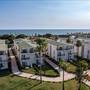 Горящие туры в отель Benata Hotel Luxury Concept - 5