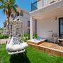 Горящие туры в отель Benata Hotel Luxury Concept - 1