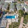 Горящие туры в отель Benata Hotel Luxury Concept - 4