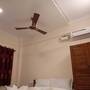Горящие туры в отель Baga Beach Hotel - 3