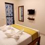 Горящие туры в отель Baga Beach Hotel - 4