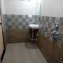 Горящие туры в отель Baga Beach Hotel - 2