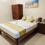 Горящие туры в отель Baga Beach Hotel - 6