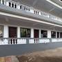 Горящие туры в отель Baga Beach Hotel - 1