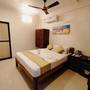 Горящие туры в отель Baga Beach Hotel - 5