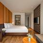 Горящие туры в отель Senorita Boutique Hotel - 5