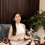 Горящие туры в отель Senorita Boutique Hotel - 2