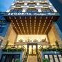 Горящие туры в отель Senorita Boutique Hotel - 4