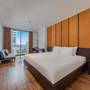 Горящие туры в отель Senorita Boutique Hotel - 6