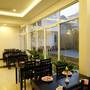 Горящие туры в отель Holy Angkor Hotel, Siem Reap - 5