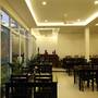 Горящие туры в отель Holy Angkor Hotel, Siem Reap - 4