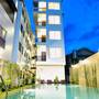Горящие туры в отель Holy Angkor Hotel, Siem Reap - 6