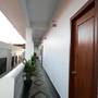 Горящие туры в отель Holy Angkor Hotel, Siem Reap - 2