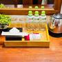 Горящие туры в отель Holy Angkor Hotel, Siem Reap - 1