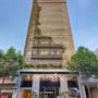 Горящие туры в отель Satya Danang Hotel - 2