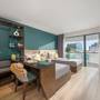 Горящие туры в отель Satya Danang Hotel - 1