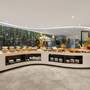 Горящие туры в отель Satya Danang Hotel - 6