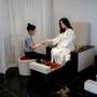 Горящие туры в отель Satya Danang Hotel - 4