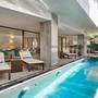 Горящие туры в отель Satya Danang Hotel - 3