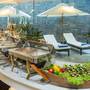 Горящие туры в отель Satya Danang Hotel - 5